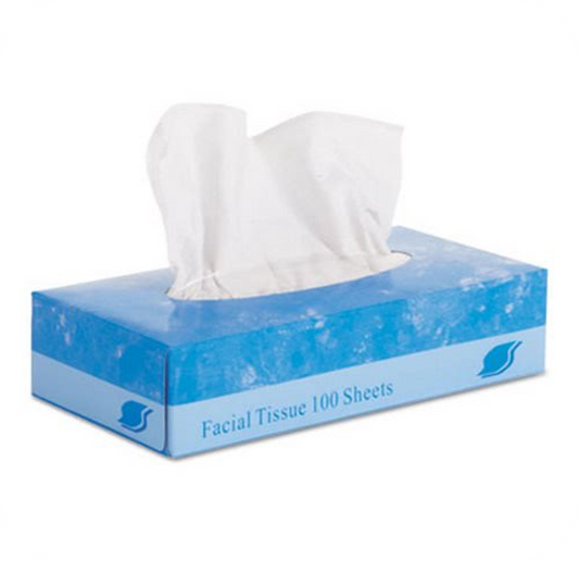 Facial Tissues